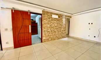 Imagem 7: Casa com 3 quartos à venda, 110 m² - Itaipu - Niterói/RJ