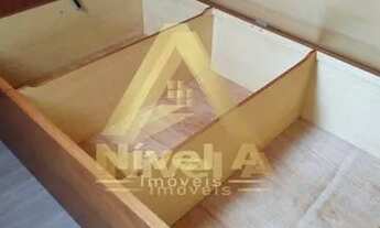 Imagem 7: Apartamento para Venda em São Paulo / SP no bairro Limão