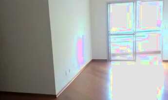 Imagem: Ótimo apartamento para locação, próximo