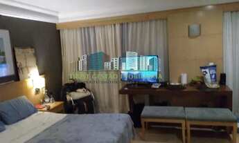 Imagem 5: Apartamento para Venda em Rio de Janeiro, Barra da Tijuca, 2 dormitórios, 2 suítes, 2 banh