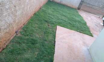 Imagem 2: Excelente Casa - Terreno Grande