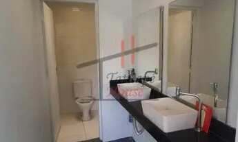 Imagem 3: SãO PAULO - Casa Comercial - Jardim Anália Franco