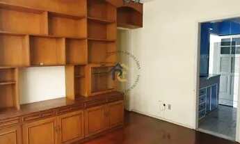 Imagem 3: Apartamento com 2 quartos, 62 m² locação - Icaraí - Niterói/RJ