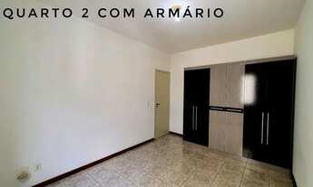 Imagem 4: Apartamento com 2 quartos na Independência, Taubaté/SP