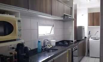 Imagem 5: Apartamento em Taubaté