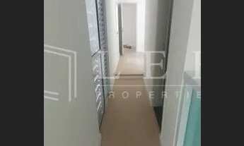 Imagem 3: Residencial- Casa no Ipiranga