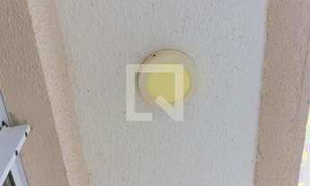 Imagem 7: Apartamento para Aluguel - Irajá, 2 Quartos, 48 m2