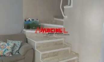 Imagem 3: Casa Condomínio em São José dos Campos