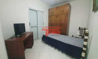 Imagem 9: Apartamento com 3 dormitórios, 75 m² - venda por R$ 425.000,00 ou aluguel por R$ 1.966,25