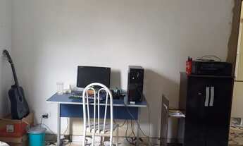 Imagem 7: Vende-se casa no Bairro da Barra