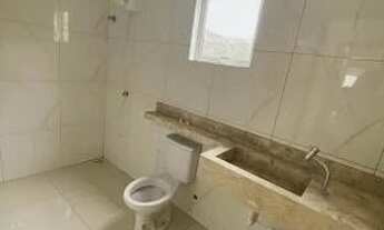 Imagem 6: +Casa nova no Santa Edwiges Zona sul