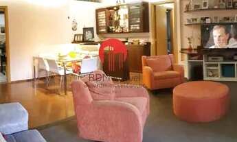 Imagem 6: Apartamento para Venda em São Paulo, Vila Leopoldina, 2 dormitórios, 1 suíte, 2 banheiros