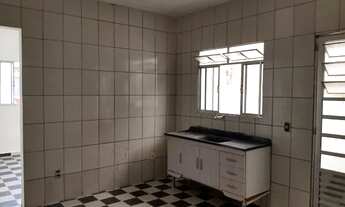 Imagem 5: Aluga -Se casa Quarto com aluguel por R$930 /mês