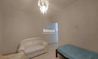 Imagem 7: Sobrado 3 dormitórios - 150m² - á venda por R$ 400.000,00 - Ponte Seca - Caraguatatuba/SP