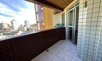 Imagem 7: Edifício Morumbi