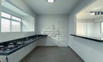 Imagem 7: Apartamento 2 doritorios todo reformado no bairro da quilhermuna SP