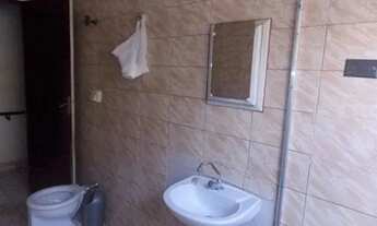 Imagem 6: Casa com 3 dormitórios à venda, 127 m² por R$ 230.000,00 - Campos Elíseos - Ribeirão Preto