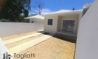 Imagem 3: Lindo imóvel para Locação à 2KM do centro !!