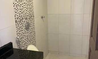 Imagem 5: Casa 3/4 escriturada / estudo troca em carro até 50% do imovel