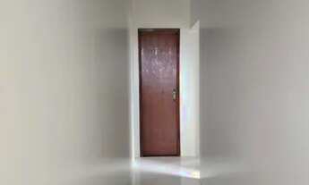 Imagem 2: Casa para aluguel e venda possui 220 metros quadrados com 3 quartos