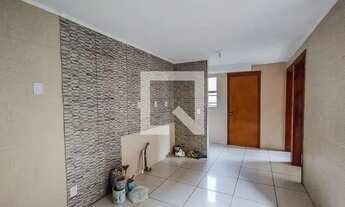 Imagem 3: Apartamento à Venda - São João Batista, 2 Quartos, 51 m2