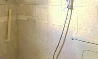 Imagem 7: Vendo apartamento 2 quartos na SQN 316 Bloco H - Vista Livre