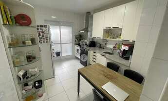 Imagem 5: Apartamento 3 Dormitórios com Suite