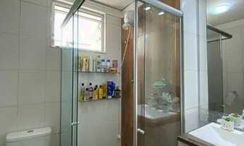 Imagem 7: Apartamento em Taubaté