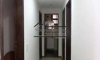 Imagem 5: Aluguel, Casa na Quadra da Praia, 8 Quartos, Piscina, Área Gourmet e Varandão com Vista