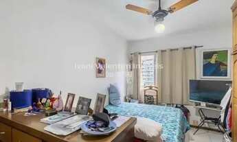 Imagem 4: Apartamento a venda RIO 2 - GÊNOVA - 2 quartos ( 1 suíte) Barra da Tijuca