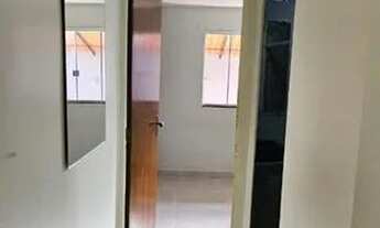 Imagem 3: Casa em Rua pública