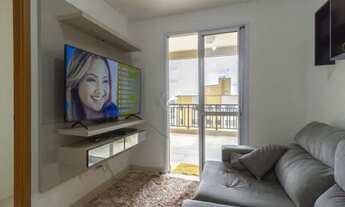 Imagem 4: Tagua life mobiliado!