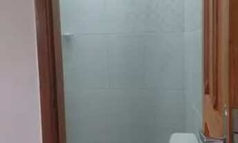 Imagem 7: Aluga-se Apartamento R$ 750 Lírio do Vale