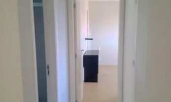 Imagem 6: Apartamento com 2 dormitórios para alugar, 61 m² por R$ 2.870,83/mês - Jardim Tupanci - Ba