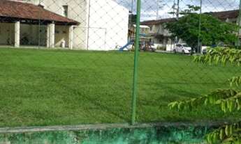 Imagem 5: 02 quartos, duplex - Antares