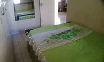 Imagem 5: Casa Marcos freire