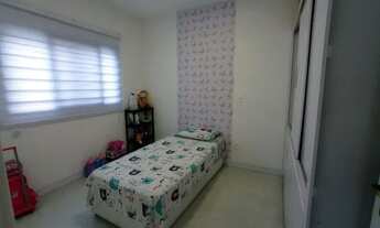 Imagem 4: Sobrado em Tremembé