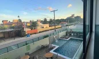 Imagem: Alugo por temporada apartamento no Francês