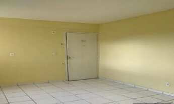 Imagem: Repasse de Apartamento