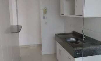 Imagem 3: Apartamento com 3 quartos próximo ao Taubaté Shopping, Bonfim, Taubaté/SP