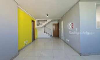 Imagem 7: Cobertura Privillege $6590 Savassi Belo Horizonte-MG