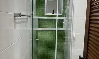 Imagem 3: Apartamento para locação 2 quartos com garagem