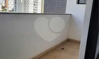 Imagem 2: São Bernardo do Campo - Apartamento Padrão - Rudge Ramos