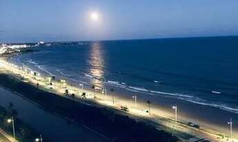 Imagem 3: JAGUARIBE, JAGUAH, 2/4, NASCENTE, VISTA MAR, ANDAR ALTO, 2 VAGAS