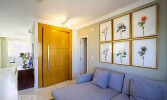 Imagem 3: Apartamento com 4 dormitórios para alugar, 175 m² por R$ 19.732,92/mês - Pinheiros - São P