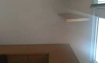 Imagem 5: Sala/Conj. Comercial em Vila Guiomar , Santo André