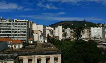 Imagem: Atenção Melhor Local/Predio Rua Washington
