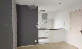 Imagem 3: Apartamento - Fazenda Aricanduva - São Paulo