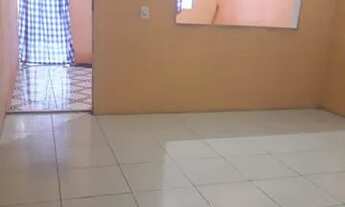 Imagem 5: Casa em Bragança