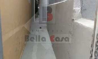 Imagem 5: CASA VILA PRUDENTE